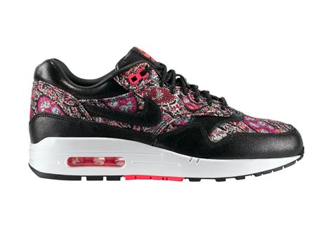 nike air max schuhe|nike air max liberty cheap.